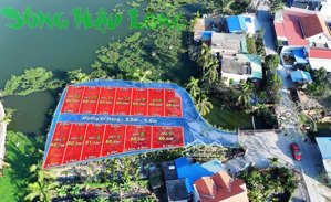 f0 lập lễ ngay sát vin vũ yên - cách cầu nguyễn trãi chưa đầy 6km