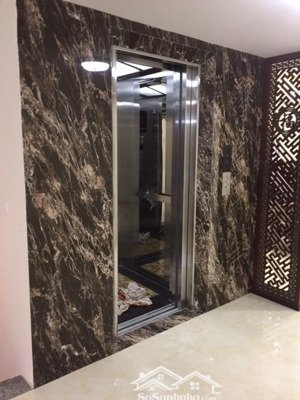 cho thuê phòng trọ tại ccmn số 5 ngõ 129 nguyễn trãi, hà nội
