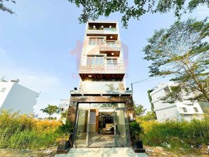 bán gấp căn nhà mới xây 100% xã long thới huyện nhà bè tphcm giá rẻ