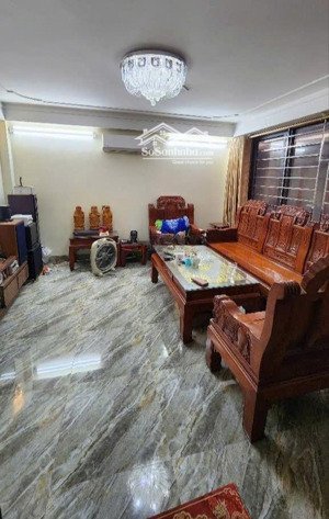 bán nhà - khương đình nhà 6 tầng ngang rộng ngập nắng ngập gió giữa lòng thủ đô