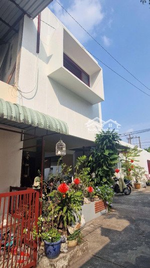 biệt thự vip nhất_mặt tiền công lý, p. bình thọ, tp.thủ đức, dt 17x50m, cn 810m2, giá 65 tỷ(tl)