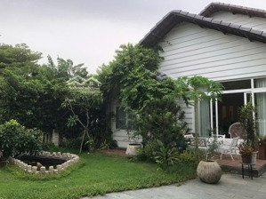 bán gấp nhà siêu vị trí mt bình quới, bình thạnh, dt 45x100m, hđt 150tr/ tháng, 55 tỷ