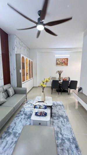 cho thuê căn hộ belleza q7-88m2,2pn,2wc+full mới ntcc-giá : 12tr / tháng .