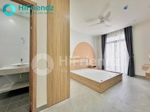 cho thuê cc mini 1pn, 1wc giá 7 triệu, 40m2 tại thạnh mỹ lợi, q.2, hcm hàng hot