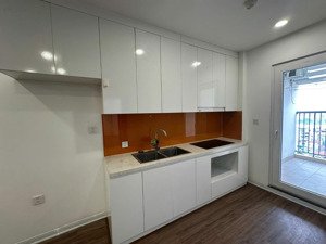 91m2 3pn view cầu tòa river cho thuê đồ cơ bản 7tr2 dự án eurowindow đông trù-hotline: 