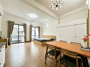 chuỗi phòng studio/1pn nằm ngay khu k300- nhà ga t3-lăng cha cả