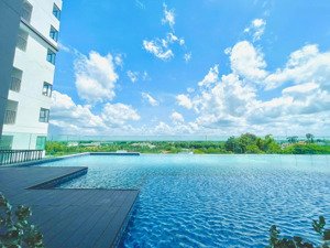 mình chính chủ cần bán căn 1 pn the maison đã nhận nhà có thể đến xem trực tiếp. giá bán 1ty5 .