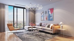 chính chủ cần bán gấp căn hộ 120m2, 3pn, 2vs căn góc bc đông nam có thể sửa được 4pn. lh 