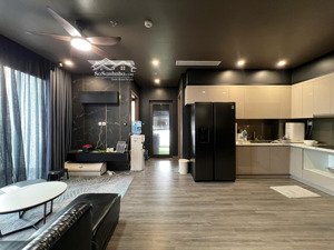 cần bán nhanh căn góc 3pn zenpark 77m2 full đồ, view thoáng tầng cao giá chỉ gần 5tỷ. lh 