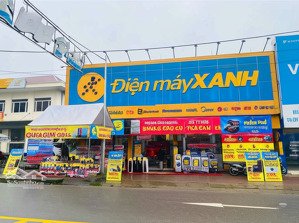 tôi đang bán nhà mặt phố quan nhân, 73 tỷ, 180m2, 2 tầng, mặt tiền 10m, cầu giấy, hà nội
