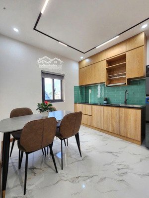 bán tòa nhà căn hộ dịch vụ cao cấp điện biên phủ, p11,q10