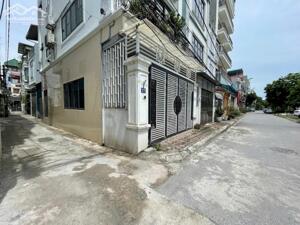 NHÀ MỚI DÂN XÂY ĐỘC LẬP Bát Khối 41m2 X 7 tầng mặt tiền 3.9m, 10.9 tỷ Long Biên.