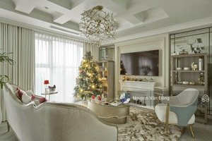 hàng hiếm vinhomes d''capitale, căn 3 ngủ tầng rất đẹp, view bể bơi, ban công đông nam mát mẻ