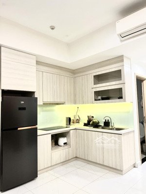 một nơi nghỉ dưỡng an lành, safira khang điền căn hộ view sông yên tĩnh, có sổ cần bán