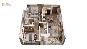 tôi chính chủ hiện đang có 8 căn hộ tại vinhomes ocean park bán cắt lỗ, ai có nhu cầu alo mình nhé!