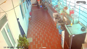cần bán dãy nhà trọ tại phường hoà bình - thuỷ nguyên- hp
