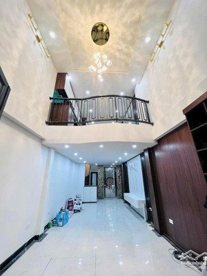 bán nhà riêng 92 nguyễn khánh toàn, cầu giấy, hà nội, 12,5 tỷ, 40m2, giá tốt, đẹp