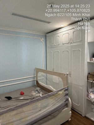 bán chung cư c1. tt cảnh đồng si, phường trung liệt, quận đống đa, thành phố hà nội