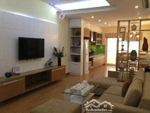 chính chủ cắt lỗ, bán rẻ cực gấp (2n 65m- mới 100% chỉ 3.35tỷ) hợp k.tế vc trẻ gemek cách bigc 5km