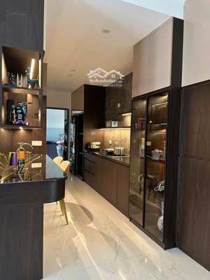 bán căn hộ diamond alnata, giá 5 tỷ 250tr, 85m2 2pn + 2wc, view đại lộ, nhà mới