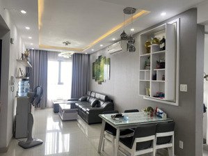 căn hộ ruby celadon city | 2pn view công viên | full nội thất giá chỉ 3.52 tỷ