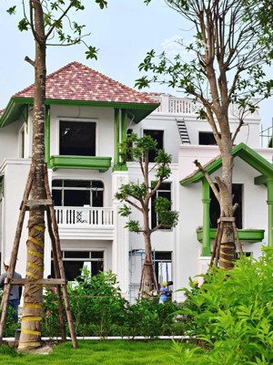 em còn 1 căn villa duy nhất full giá nhỉnh 16.5 tỷ . giá cực tốt. lh : 
