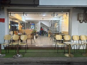 bán shophouse mặt tiền bình long chung cư ruby celadon city kinh doanh đỉnh thuê ngay 17tr/tháng