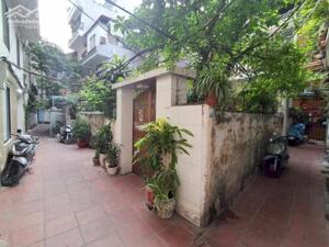 Bán nhà lô góc ngõ 151 Láng Hạ 62m 3T ngõ rộng thoáng giá chỉ 9.9 tỷ