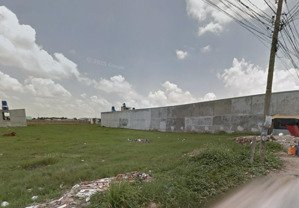 đất f0 tại kcn hải sơn , 145m2/580tr giá k phát sinh. đức hoà hạ đức hoà long an. đất full thổ cư