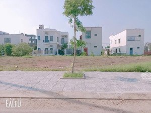 lô duy nhất 1.5 tỉ để sở hữu lô đất tại tdc duy hải bên hoiana