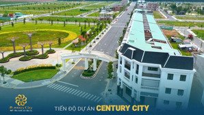 bán đất sân bay long thành giá gốc cđt, hỗ trợ ngân hàng 70%, thanh toán linh hoạt, lh: 
