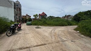 bán đất tại thôn sáp mai, đông anh, hà nội, 129 triệu / m2, 72 m2, giá ưu đãi