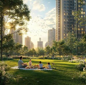 mở bán căn hộ sun centro town hạ long, sát biển, full nội thất cao cấp