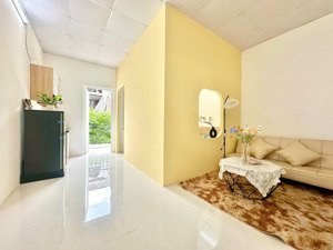 siêu phẩm 1k1n siêu vip ngay cạnh goldmark city - hồ tùng mậu