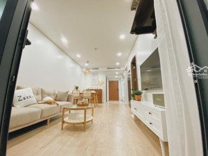 chính chủ cho thuê chcc 2pn, 2wc, 64m2 giá siêu hời tại ruby- celadon city, tân phú. lh: 