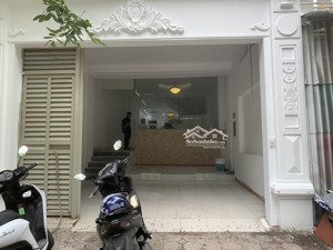 cho thuê mấy căn quanh trịnh văn bô, gần cđ fpt, oto đỗ cửa