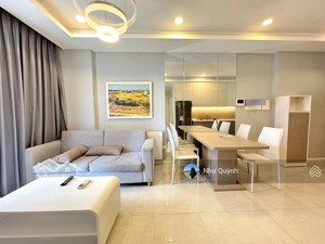 chủ cắt lỗ bán cc st moritz phạm văn đồng, 2,43 tỷ, 70m2, 2pn + 2wc, view đẹp, uy tín, thủ đức-shr