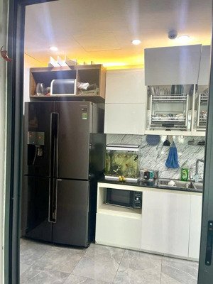 bán cc n01 - t2 ngoại giao đoàn, giá thỏa thuận, 141.6m2, xuân tảo, bắc từ liêm, hà nội