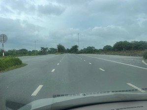 bán nhà yên thường phù đổng_44m2 4.x tỷ_sẵn 2t ở/kd/cho thuê_lô góc_đườg oto 