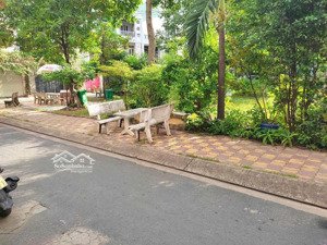 bán nhà kdc an sương 80m2x4tầng view công viên - tân hưng thuận q12 - 8tỷ2