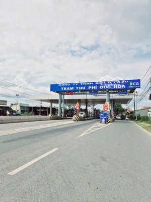 bán đất kdc cát tường phú thạnh khu dân cư hạ tầng hoàng thiện, an ninh cao