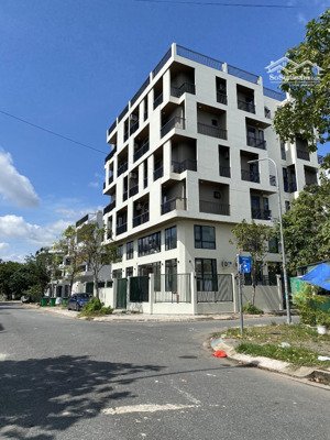 đất dự án kdc lập phúc .phước kiển.nhà bè.gần q7.