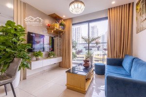 cho thuê căn hộ 3 phòng ngủ full đồ giá 10 triệu tại vinhomes ocean park gia lâm