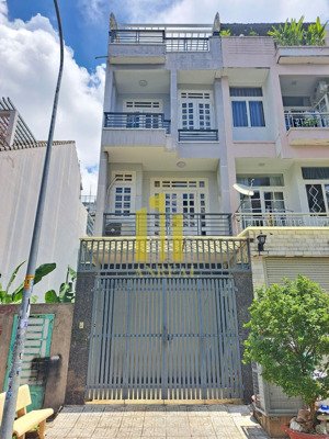 nhà khu đô thị an phú 3 tầng 4pn giá 27 triệu