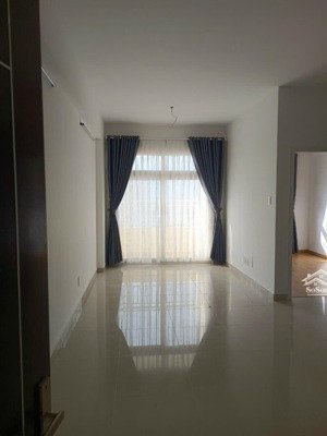 gia đình chuyển về quê cần bán nhanh căn hộ âu cơ tower, 65m², 2pn, 2wc tầng cao, giá 2.85 tỷ