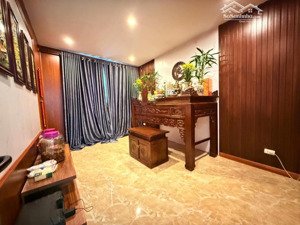 bán nhà riêng gần khu đô thị tây mỗ, 6,3 tỷ, 42m2, 5pn, 5wc, chính chủ bán gấp