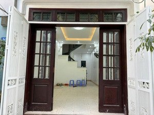 nhà đẹp - giá tốt - chính chủ cần bán gấp nhà 4 tầng tại ngọc hồi, phường phương liệt, hà nội