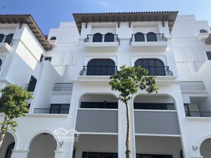 bán biệt thự sun group sầm sơn, giá thỏa thuận, 114.3m2, view đẹp