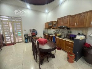 bán nhà mặt tiền ql 20 dt 1600m2 có 300m2 đất ở tt liên nghĩa, giá 32 tỷ