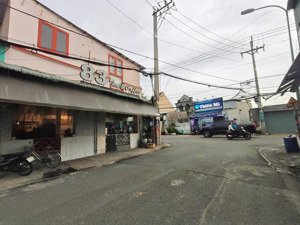 bán nhà mtkd đường ht18 p. hiệp thành quận 12 .
lh/ điệp 